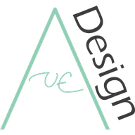 AVE Design